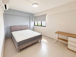 Blk 221 Serangoon Avenue 4 (Serangoon), HDB 4 Rooms #630080491